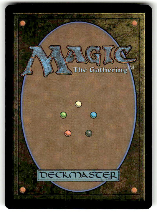 A Killer Among Us - Back