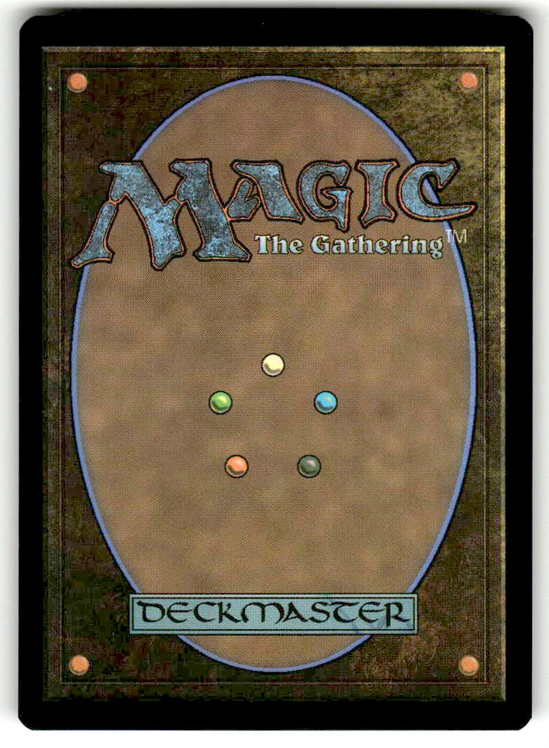 Entity Tracker - Back