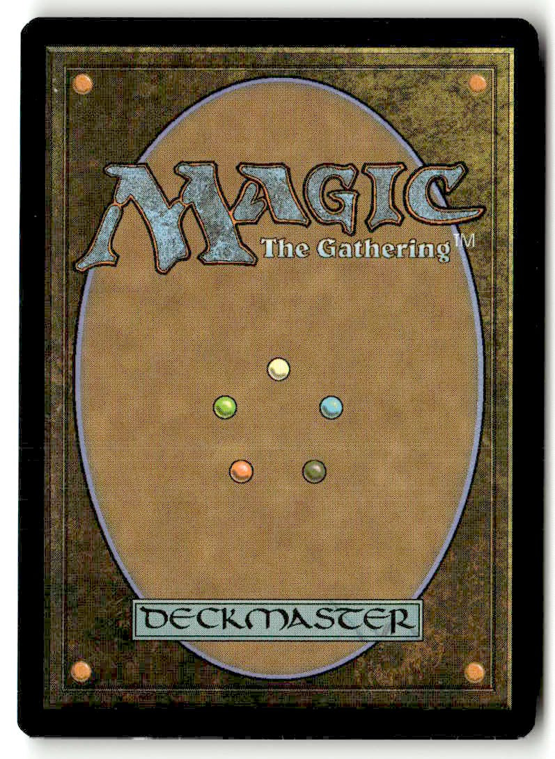 2014 Journey into Nyx 97 Font of Ire