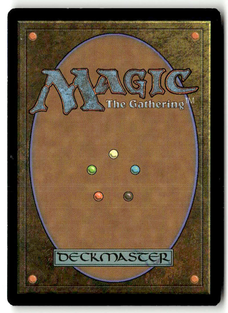 2011 Commander 2011 118 Death by Dragons