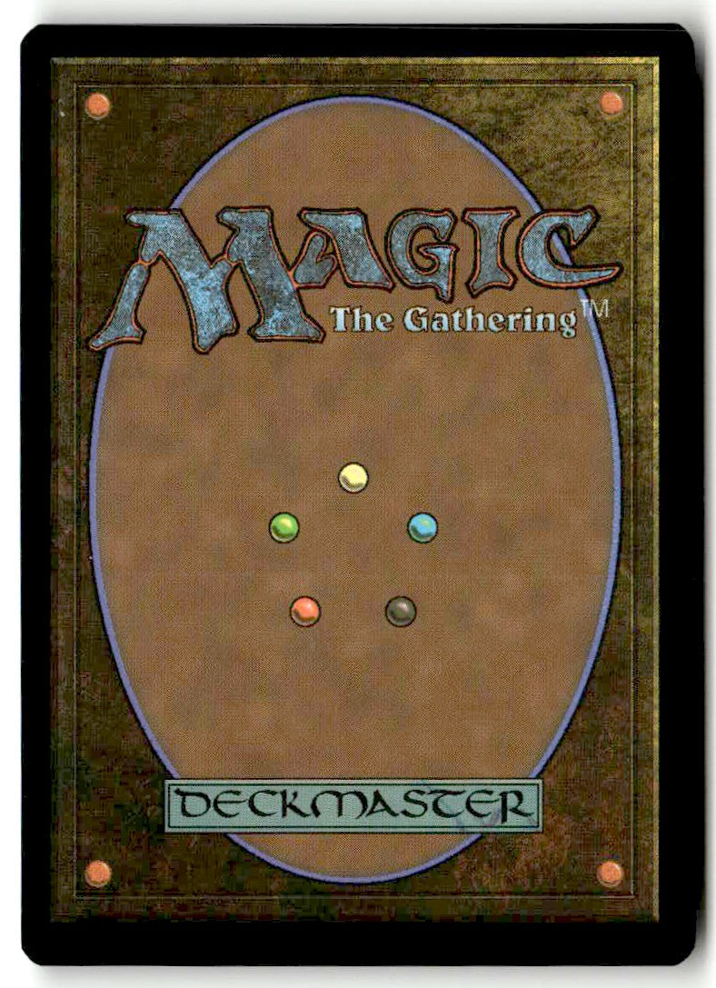 2021 Modern Horizons 2 99 Sinister Starfish