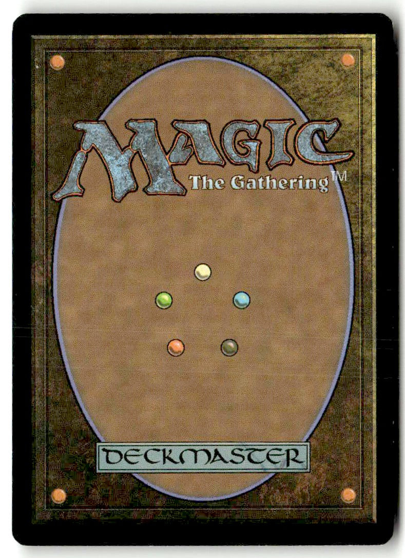 2014 Born of the Gods 24 Plea for Guidance