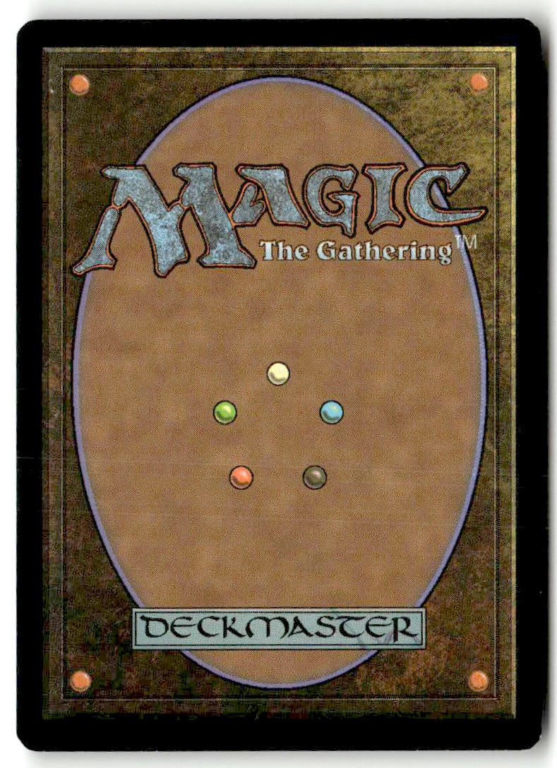 2013 Theros 74 Wavecrash Triton