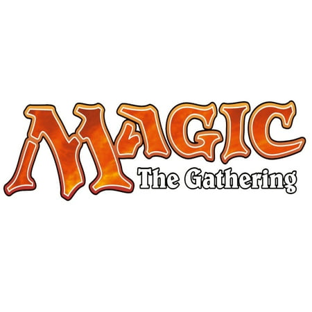 MTG UNFINITY DRAFT BOOSTER