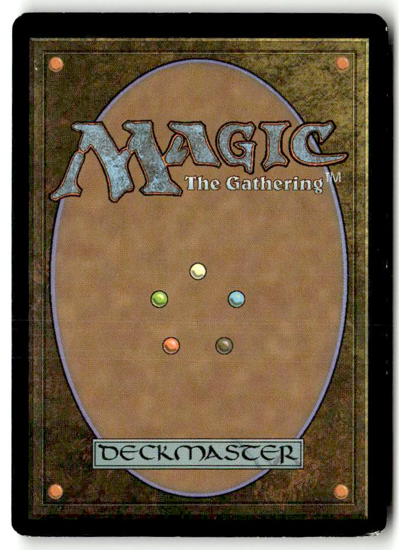 2012 Dark Ascension 53 Tower Geist