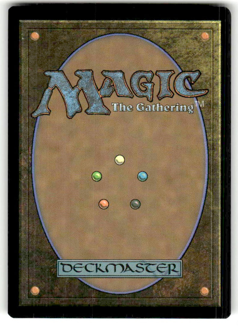 Cemetery Recruitment - Back