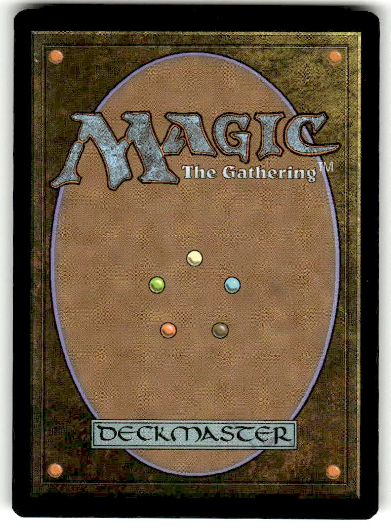 Dinosaur Stampede - Back