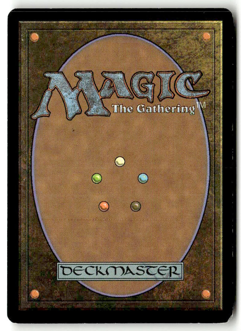 2011 Innistrad 136 Curse of Stalked Prey