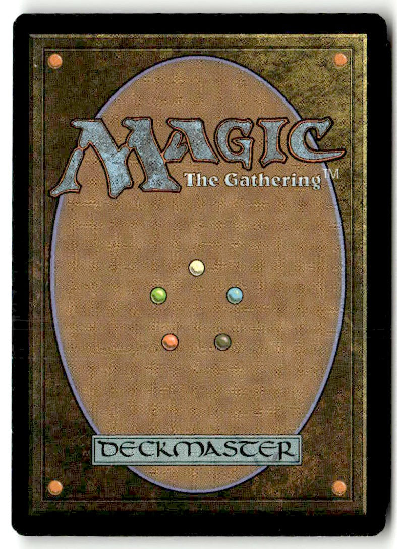 2013 Theros 54 Meletis Charlatan