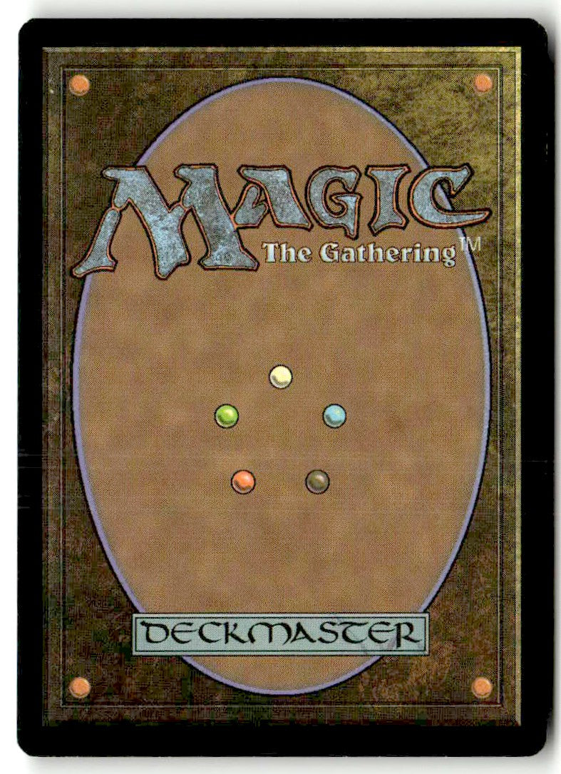 2013 Theros 54 Meletis Charlatan