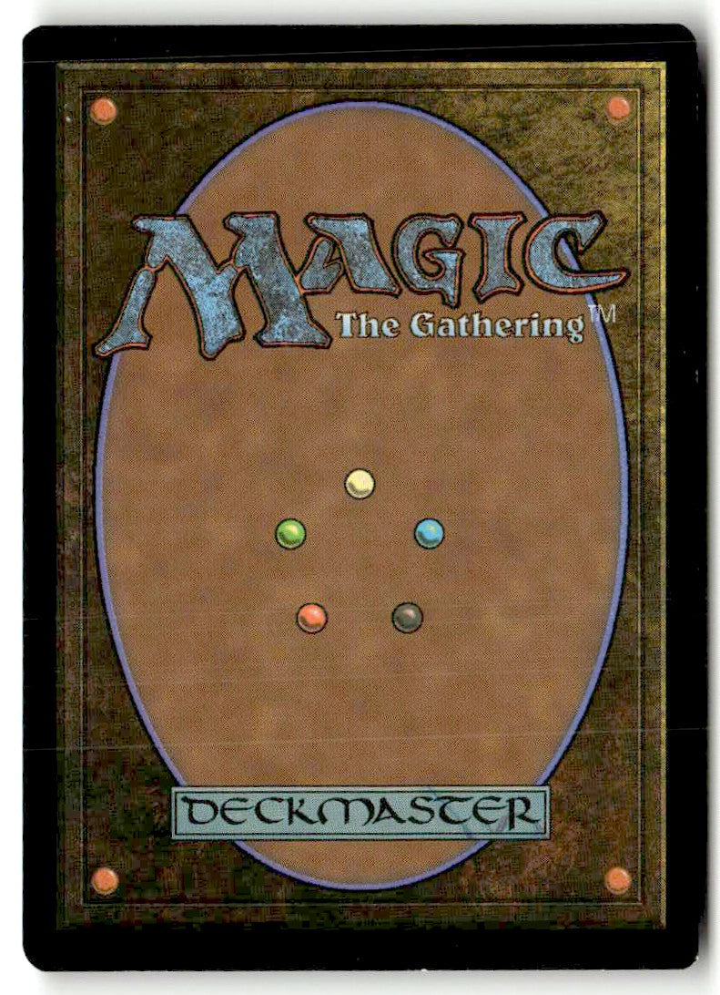 2009 Zendikar 141 Plated Geopede