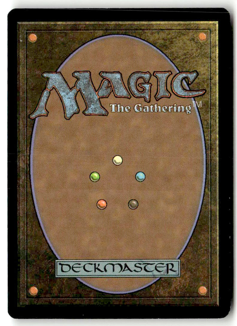 2011 Innistrad 231 Runechanter's Pike