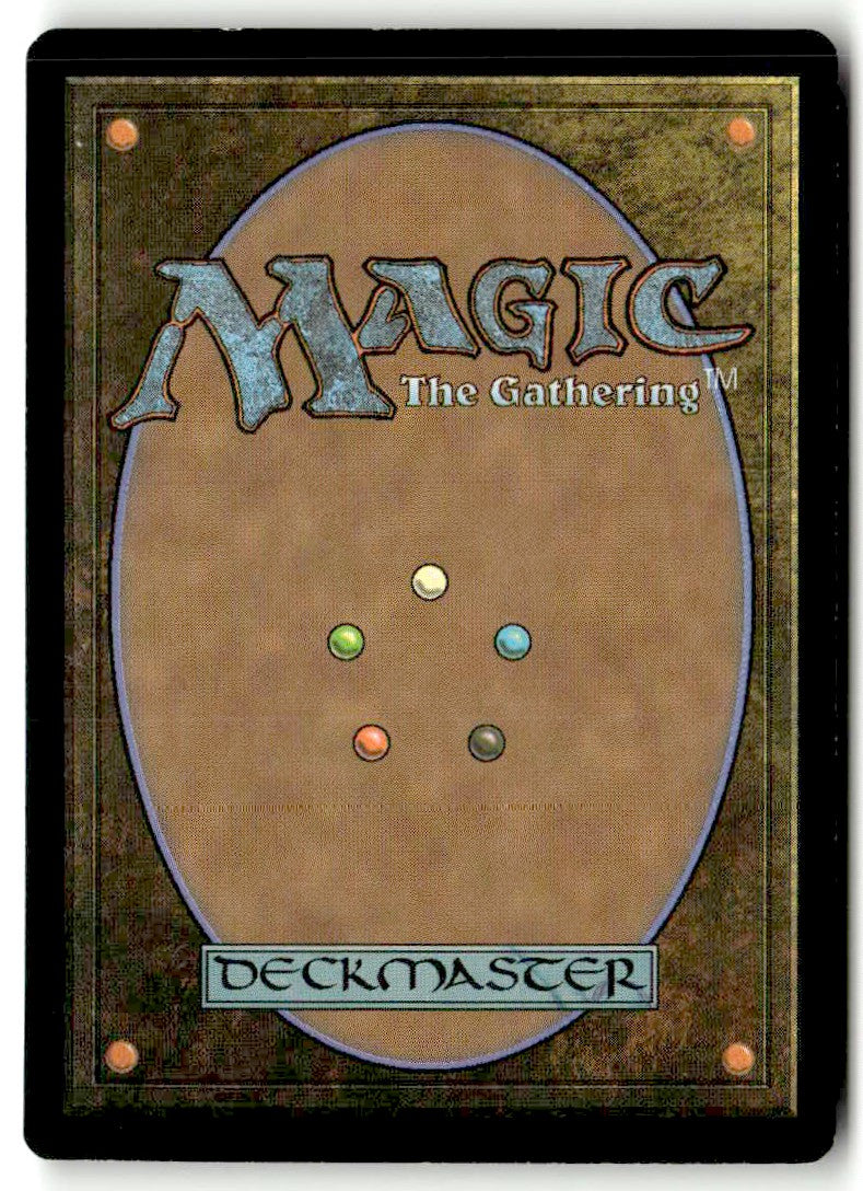 2014 Khans of Tarkir 112 Howl of the Horde