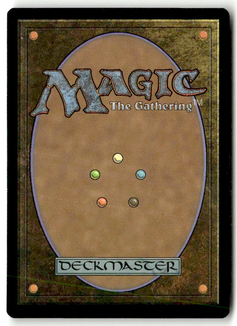 Reality Shift - Back