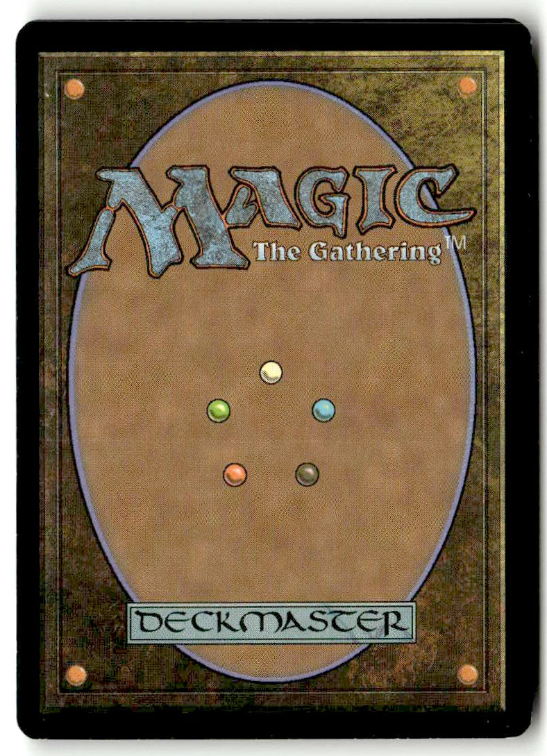 2012 Dark Ascension 152 Jar of Eyeballs