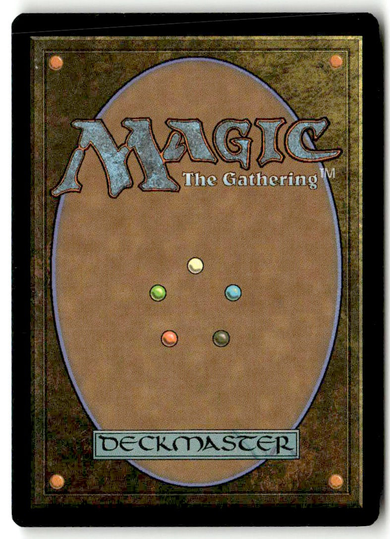 2014 Khans of Tarkir 71 Dutiful Return