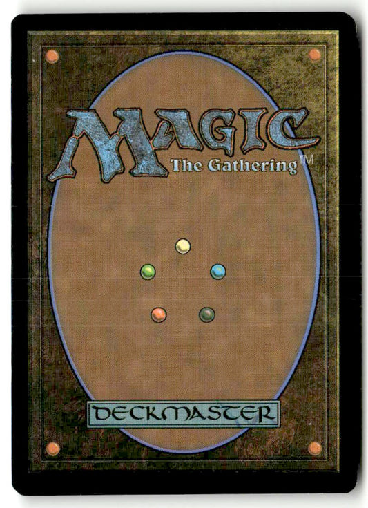 A Good Day to Pie - Back