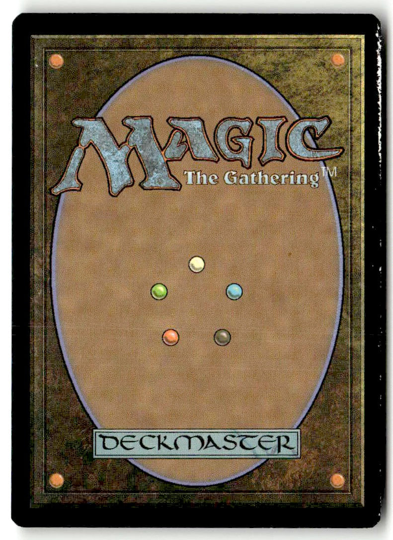 2013 Theros 111 Akroan Crusader