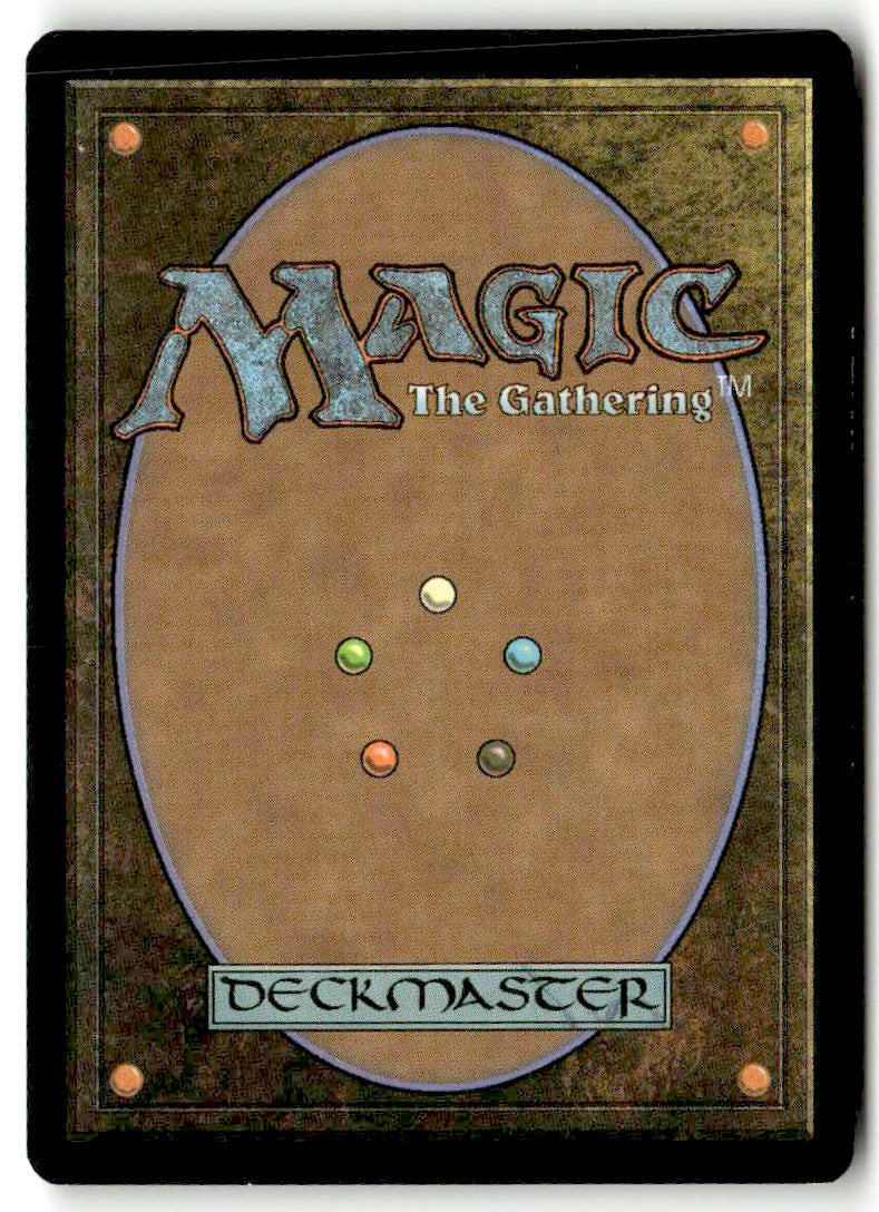 2014 Born of the Gods 64 Claim of Erebos