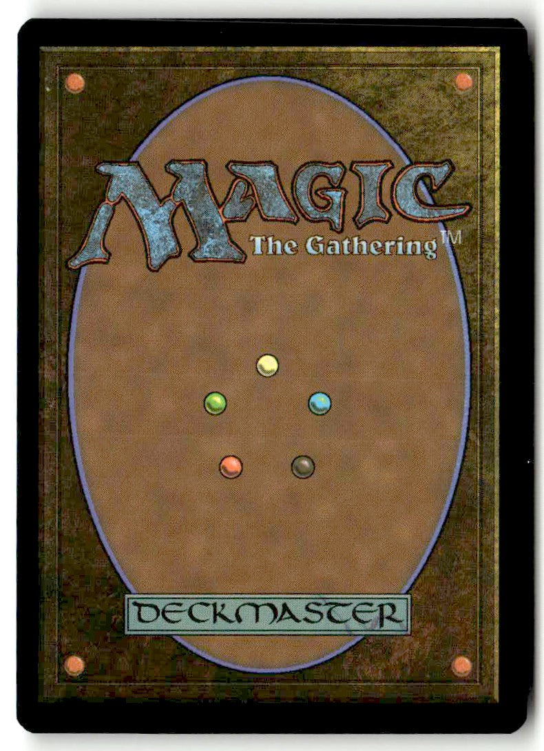 2021 Modern Horizons 2 86 Gilt-Blade Prowler