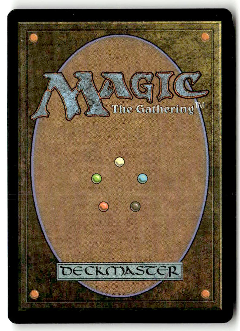 2014 Duel Decks: Jace vs. Vraska 13 Archaeomancer