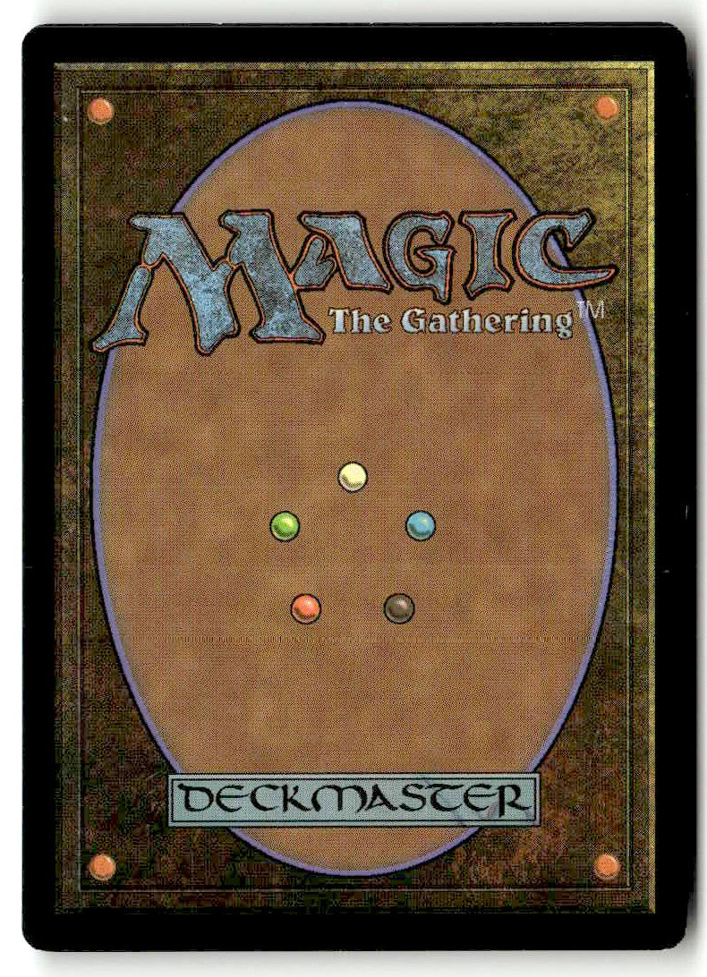 2014 Duel Decks: Jace vs. Vraska 34 Spelltwine