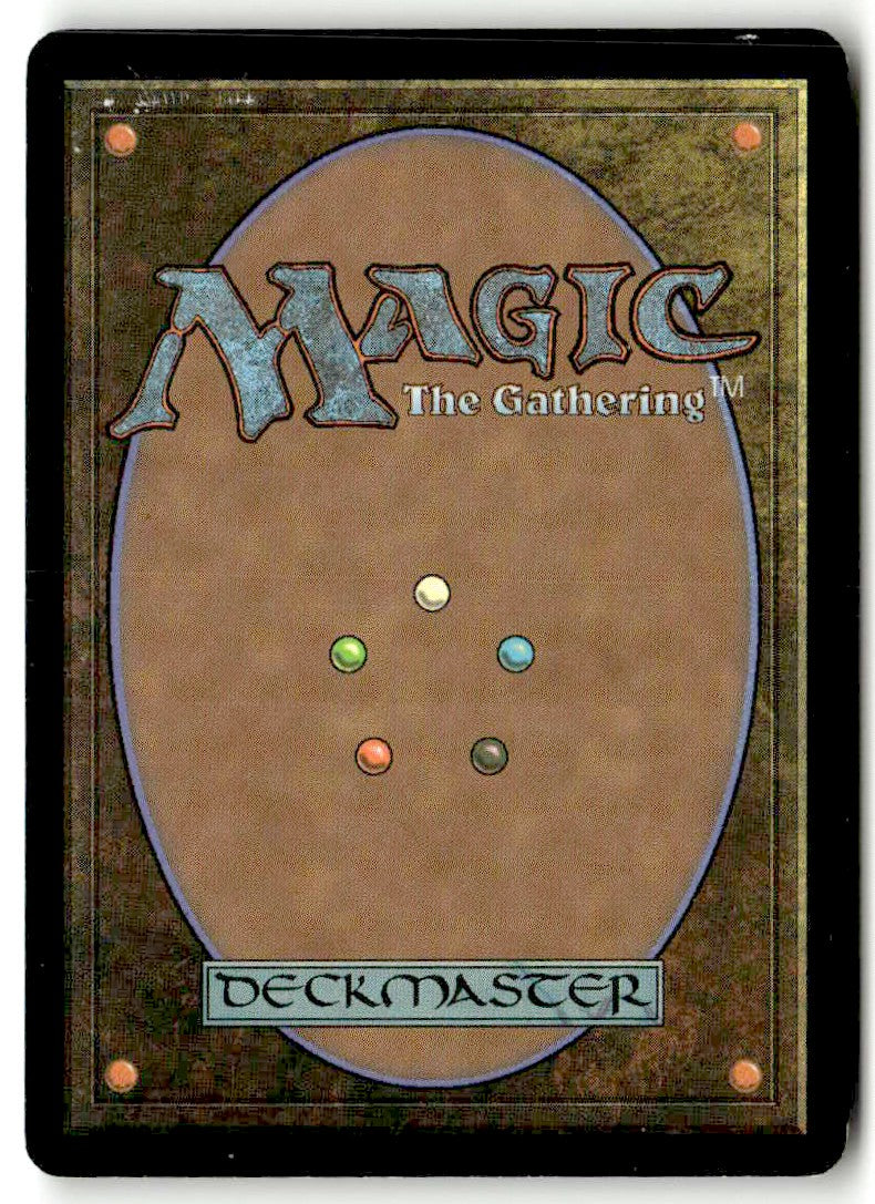 2005 Ravnica: City of Guilds 89 Hex