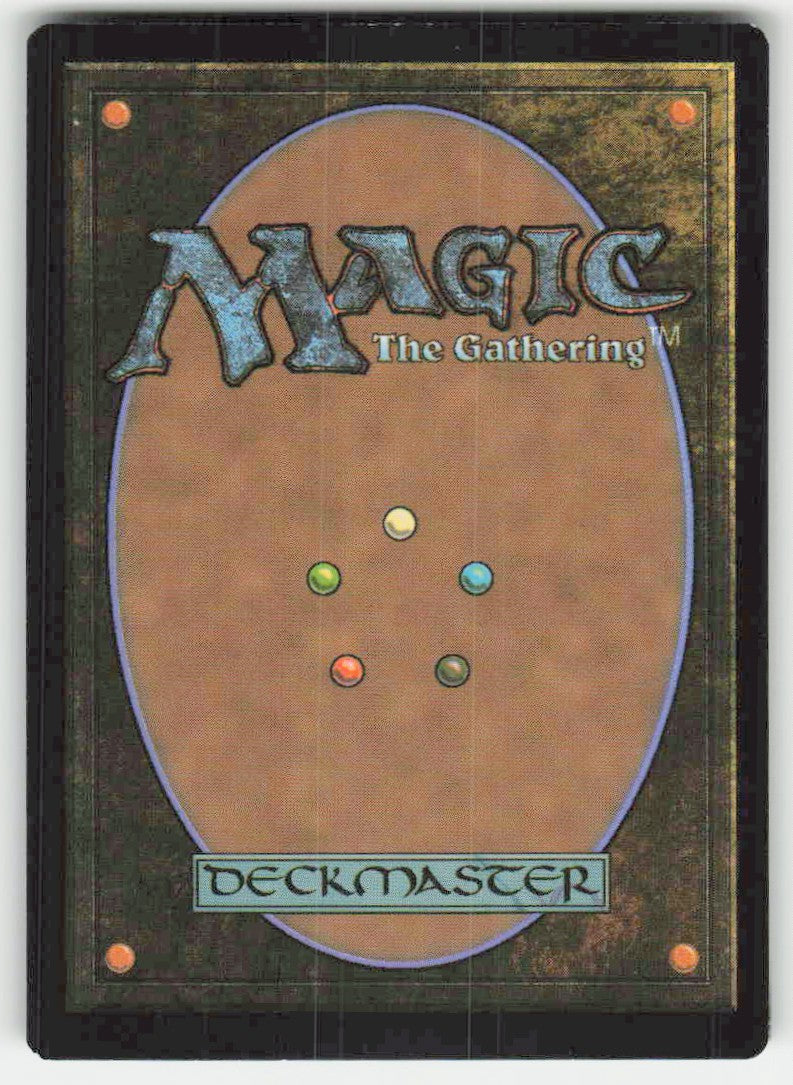 Unfriendly Fire - Back