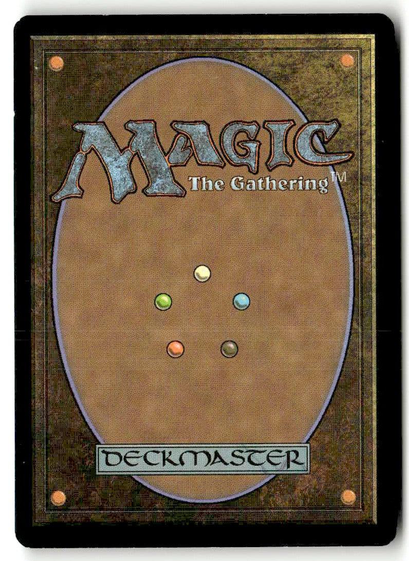 2012 Magic 2013 103 Nefarox, Overlord of Grixis