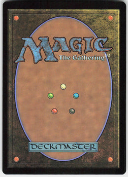 Cuombajj Witches #116 NM