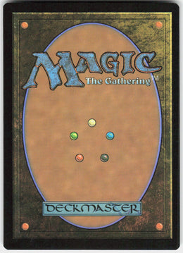 Liliana's Devotee #109 NM