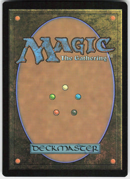 Liliana's Devotee #109 NM