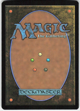 Phyrexian Scuta #100 NM