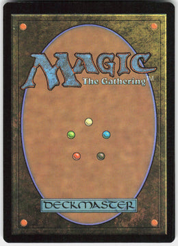 Oona's Blackguard #261 NM