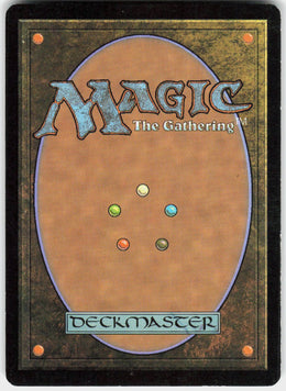Dragonscale General #11 NM
