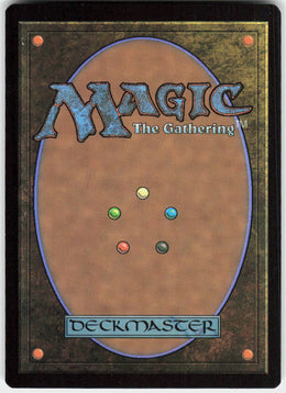 Whirler Rogue #101 NM