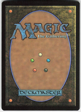 Liliana's Devotee #109 NM