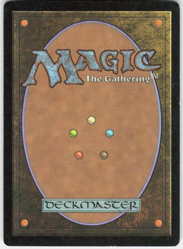 Liliana's Defeat #68 NM