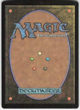 Wizard's Retort #198 NM