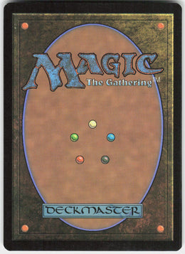 Wizard's Retort #198 NM