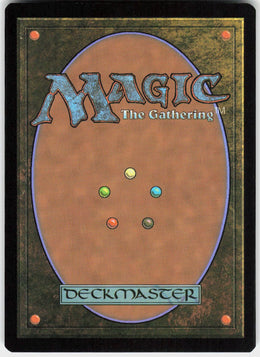 Bond of Flourishing #155 NM