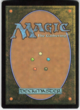 Bond of Flourishing #155 NM