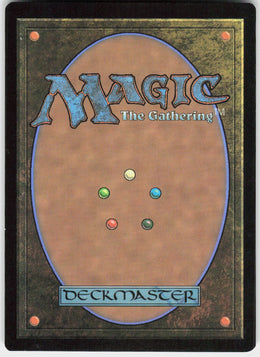 High Sentinels of Arashin #108 NM
