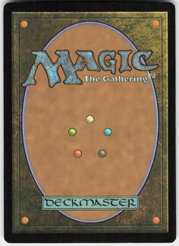 Wild Onslaught #188 NM