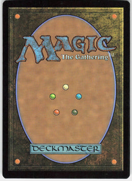 Glimmer of Genius #176 NM