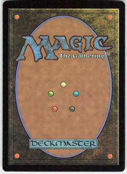 Darkwater Catacombs #260 NM