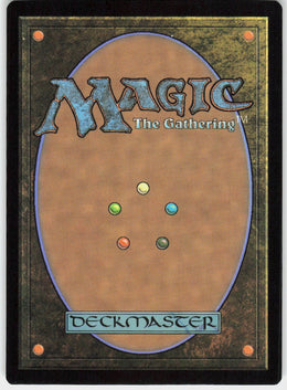 Temple of Mystery #308 NM