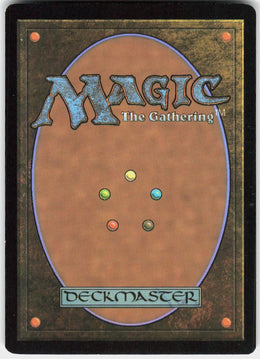 Dynaheir, Invoker Adept #273 NM