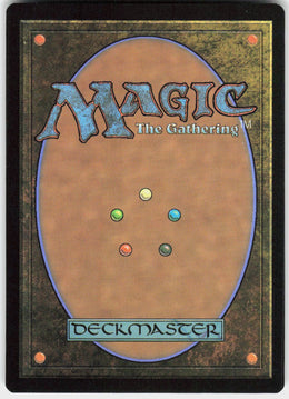 Cataclysmic Gearhulk #81 NM