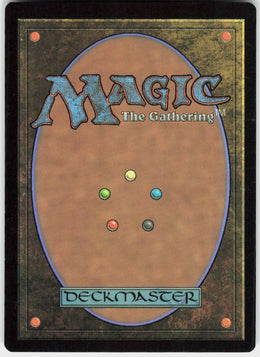 Harmonious Archon #74 NM